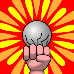 Punch Ball